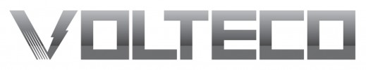 Volteco