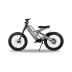 Электровелосипед Mukuta Knight