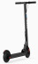 Электросамокат MIDWAY i-One PRO, серый