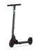 Электросамокат MIDWAY i-One PRO, серый