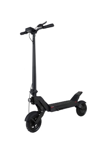 Электросамокат Midway Air