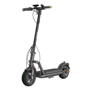 Электросамокат Navee N65i