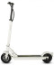 Электросамокат Joyor F1, белый