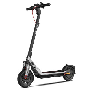 Электросамокат Ninebot Kickscooter E3 Pro