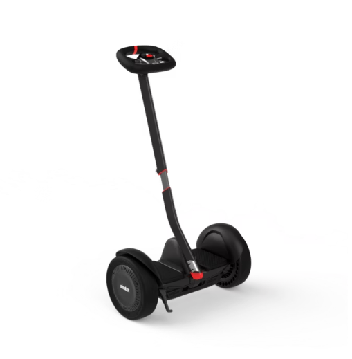 Мини-сигвей Ninebot S Max