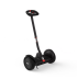 Мини-сигвей Ninebot S Max