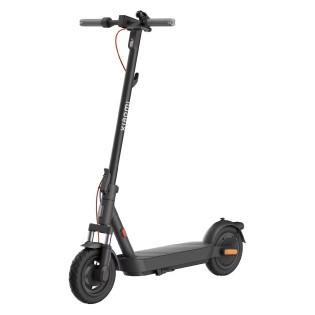 Электросамокат Xiaomi Electric Scooter 5 GL