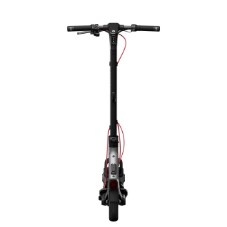 Электросамокат Segway Ninebot Kickscooter F3