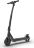 Электросамокат Joyor A3, черный
