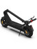 Электросамокат Electroway X9 Max