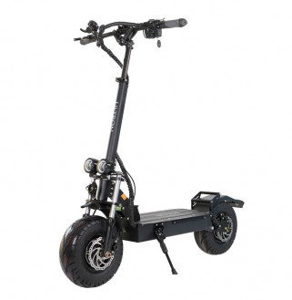 Электросамокат ULTRON T11 Plus