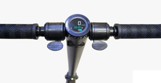 Электросамокат Linbol Mini 8.8 Ah