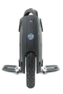 Моноколесо KingSong 18L 1036Wh