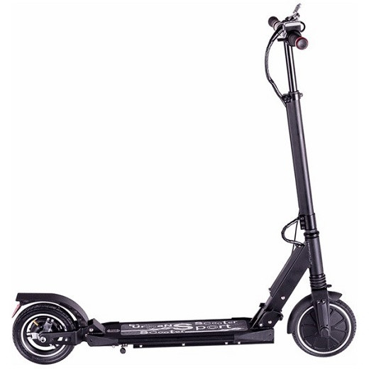 Электросамокат Urban Sport Scooter