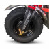 Грузовой электротрицикл SIBTRIKE PRO CARGO 3000W