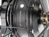 Электровелосипед HIPER KEMONO UMA NEW (R20 250W 48V) складной , 7скор