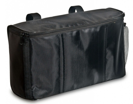 Многофункциональная cумка на руль для электросамокатов