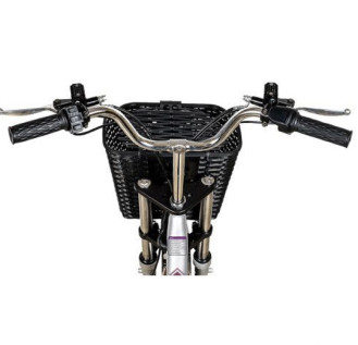 Электровелосипед DIMAX MONSTER LITE (60V/30Ah)