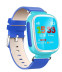 Детские умные часы Smart Baby Watch Q60S