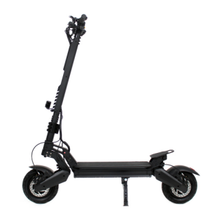 Электросамокат Ikingi G1 Pro