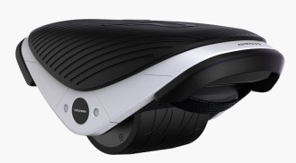 Ролики Ninebot Segway Drift W1