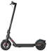 Электросамокат Xiaomi Mi Electric Scooter 4 Pro (2nd Gen)
