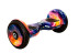Гироскутер IBalance Prem WM, космос