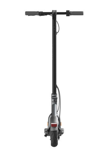 Электросамокат Blutron One S40, черный