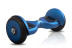 Гироскутер IBalance Prem WM, синий матовый