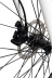Электровелосипед NEOBIKES Vita