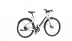 Электровелосипед NEOBIKES Vibe