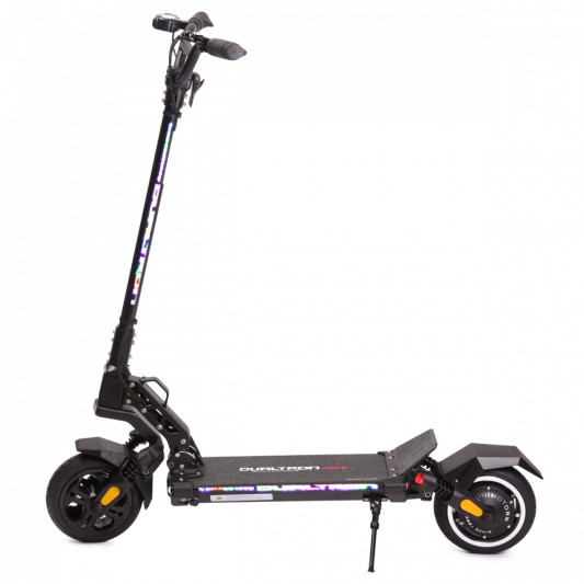 Электросамокат Dualtron Mini