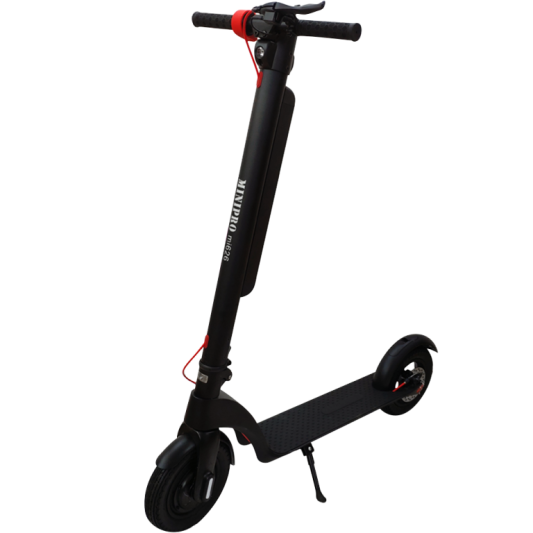 Электросамокат MINIPRO Mi626