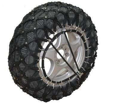 Шиповка колес элеткросамоката/электровелосипеда