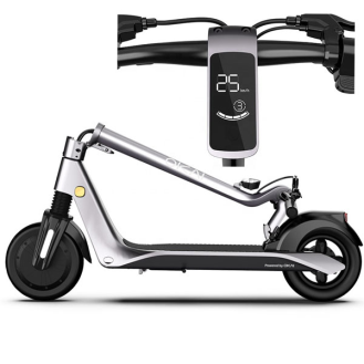 Электросамокат OKAI ES500