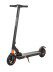 Электросамокат Kugoo S1 Pro