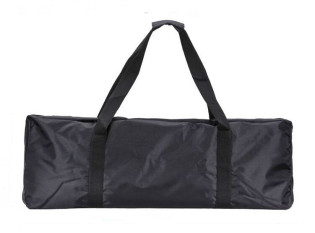 Сумка-чехол для электросмоката Jack Hot/Yamato mini/Artway